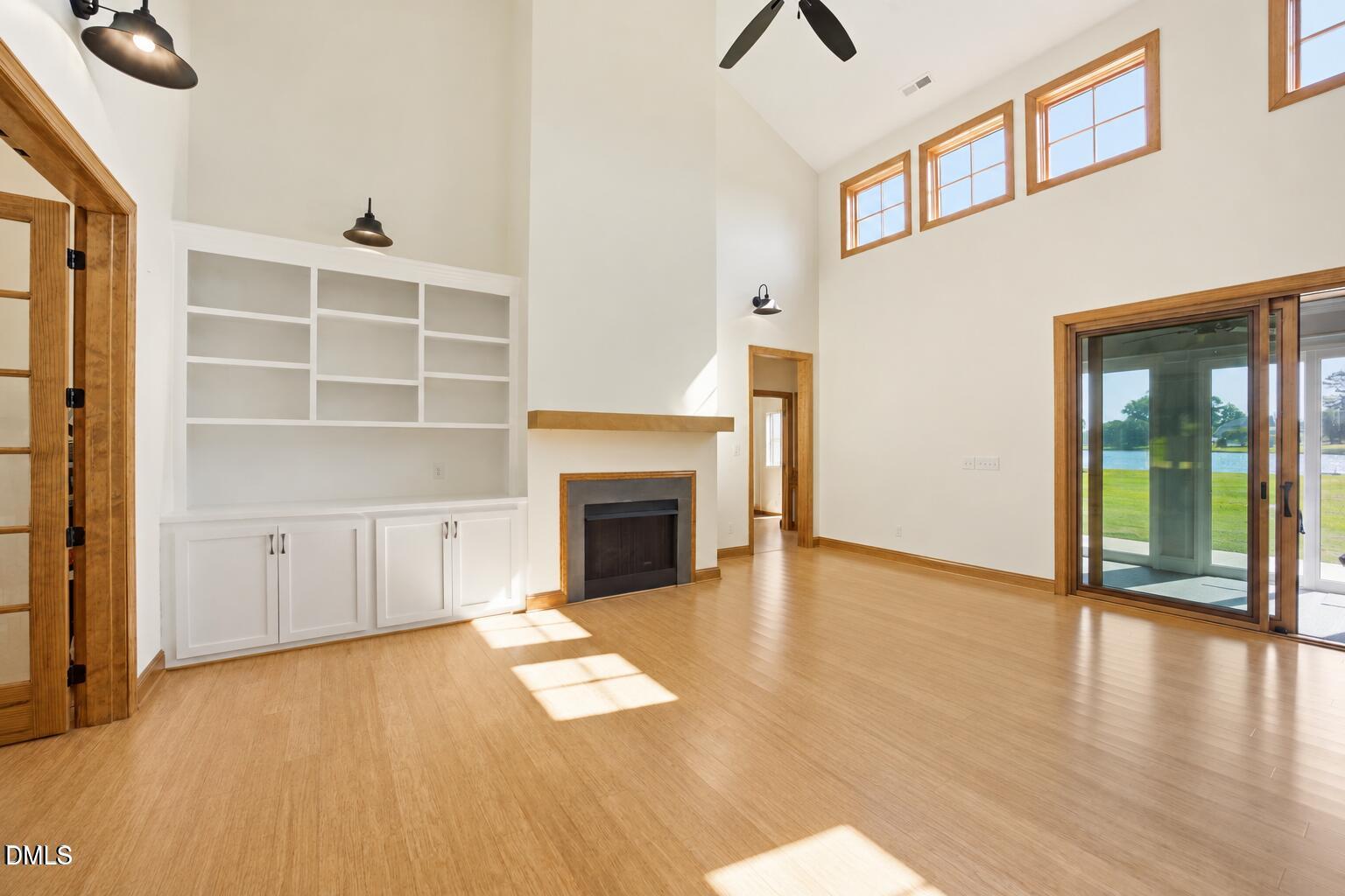 35 S Rippling Court