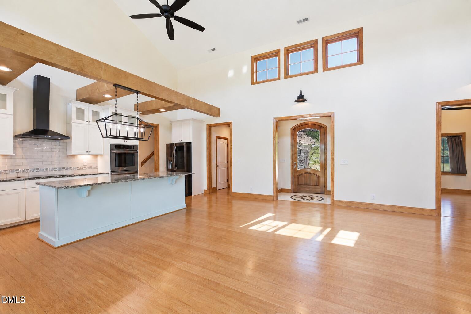 35 S Rippling Court