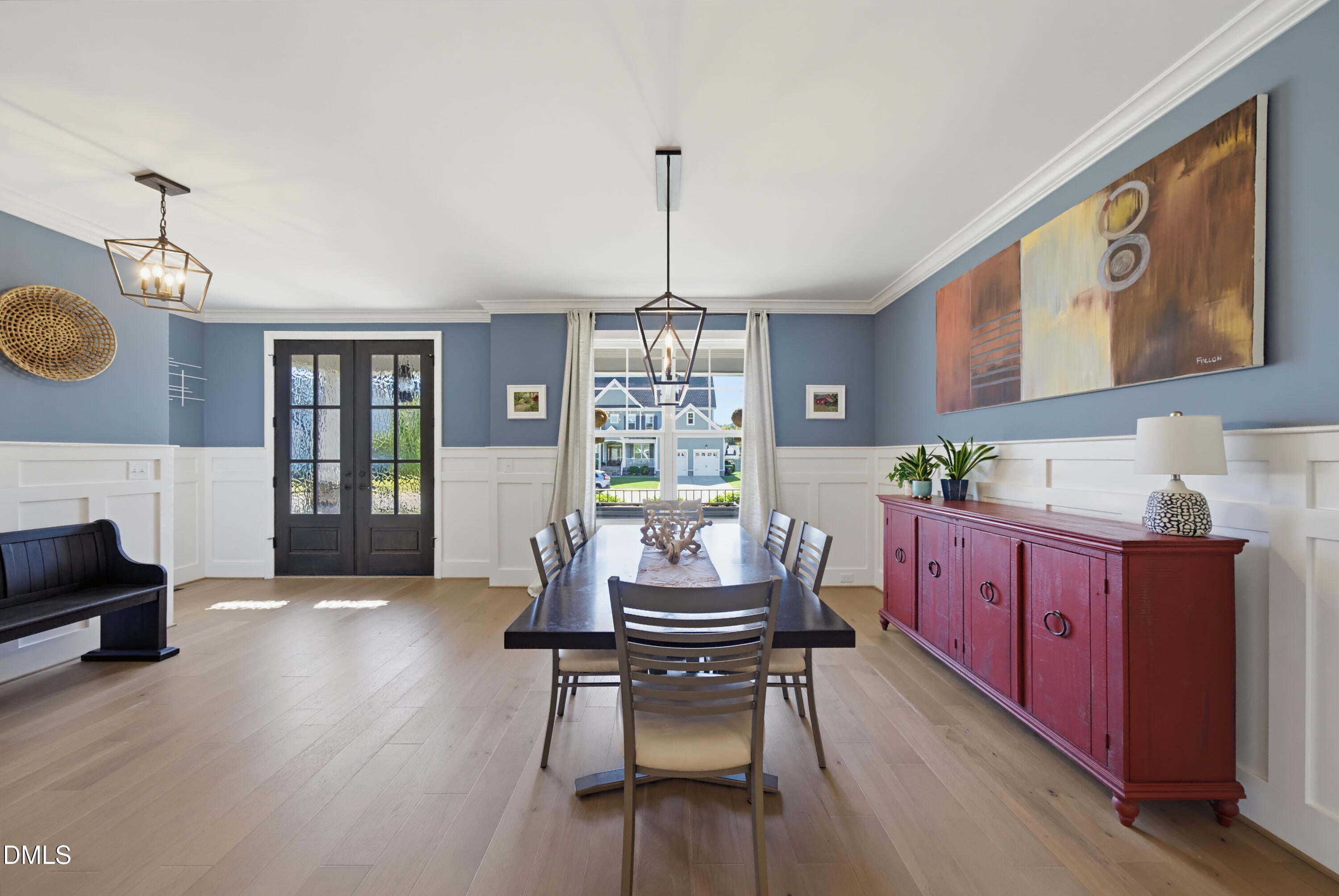 1605 Sweetclover Drive