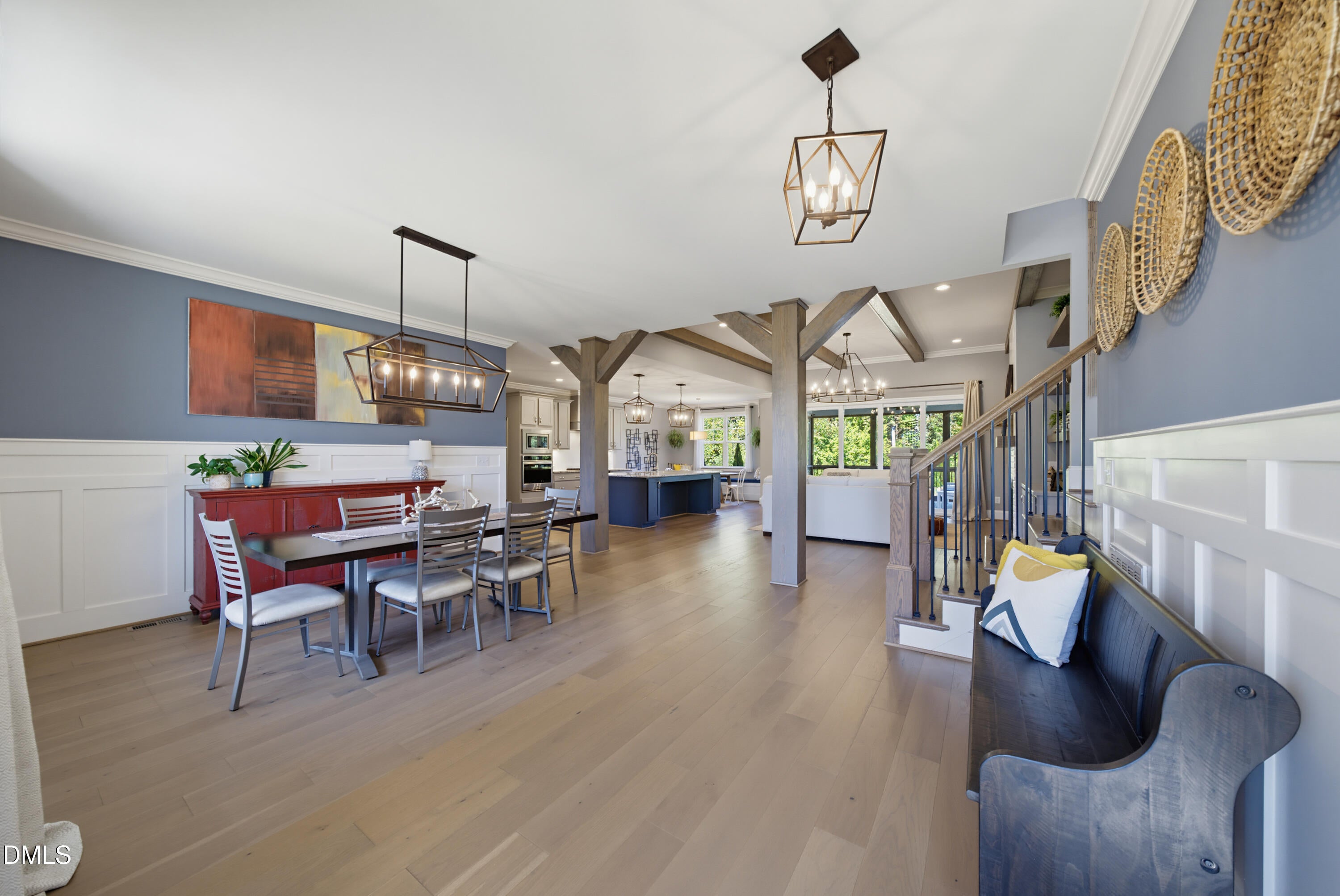 1605 Sweetclover Drive