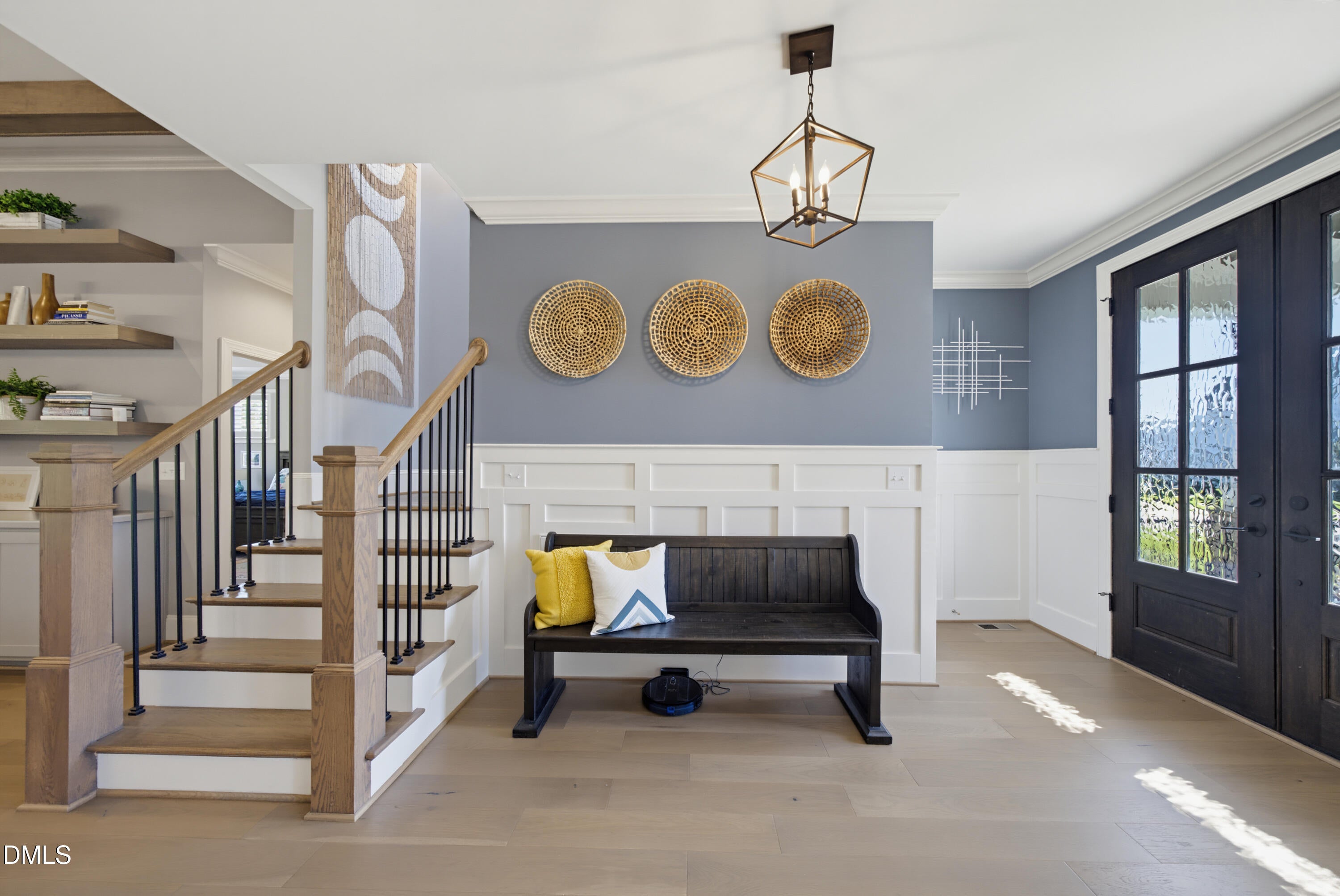 1605 Sweetclover Drive