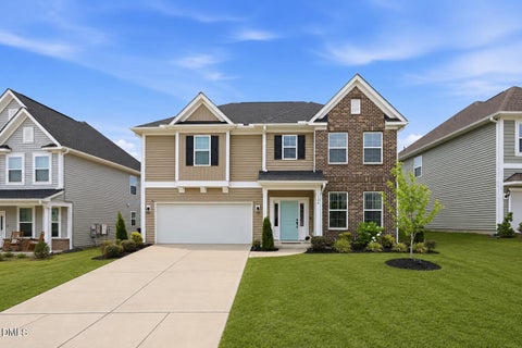 Photo for 124 Cherry Blossom Court