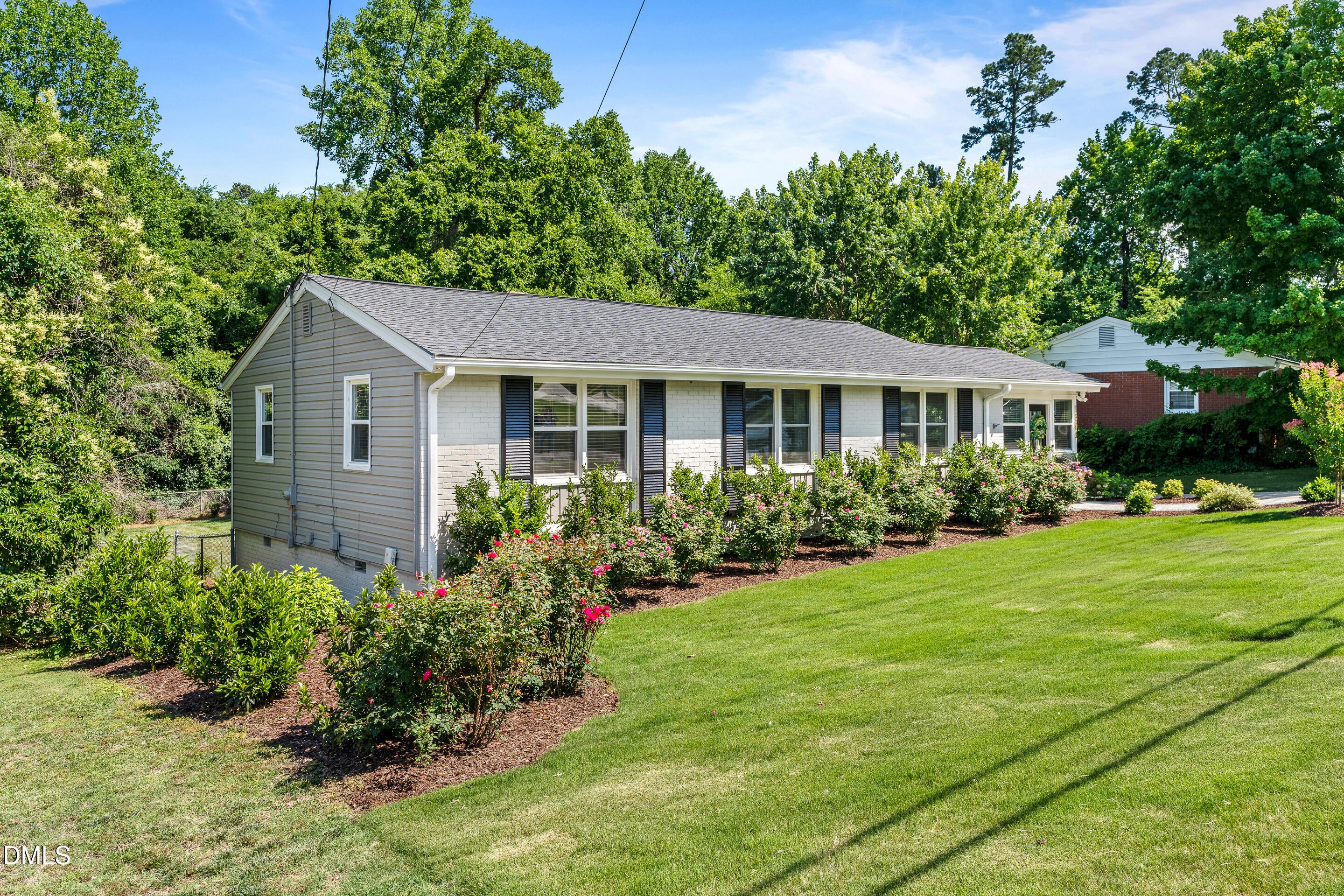 1304 Marlborough Road