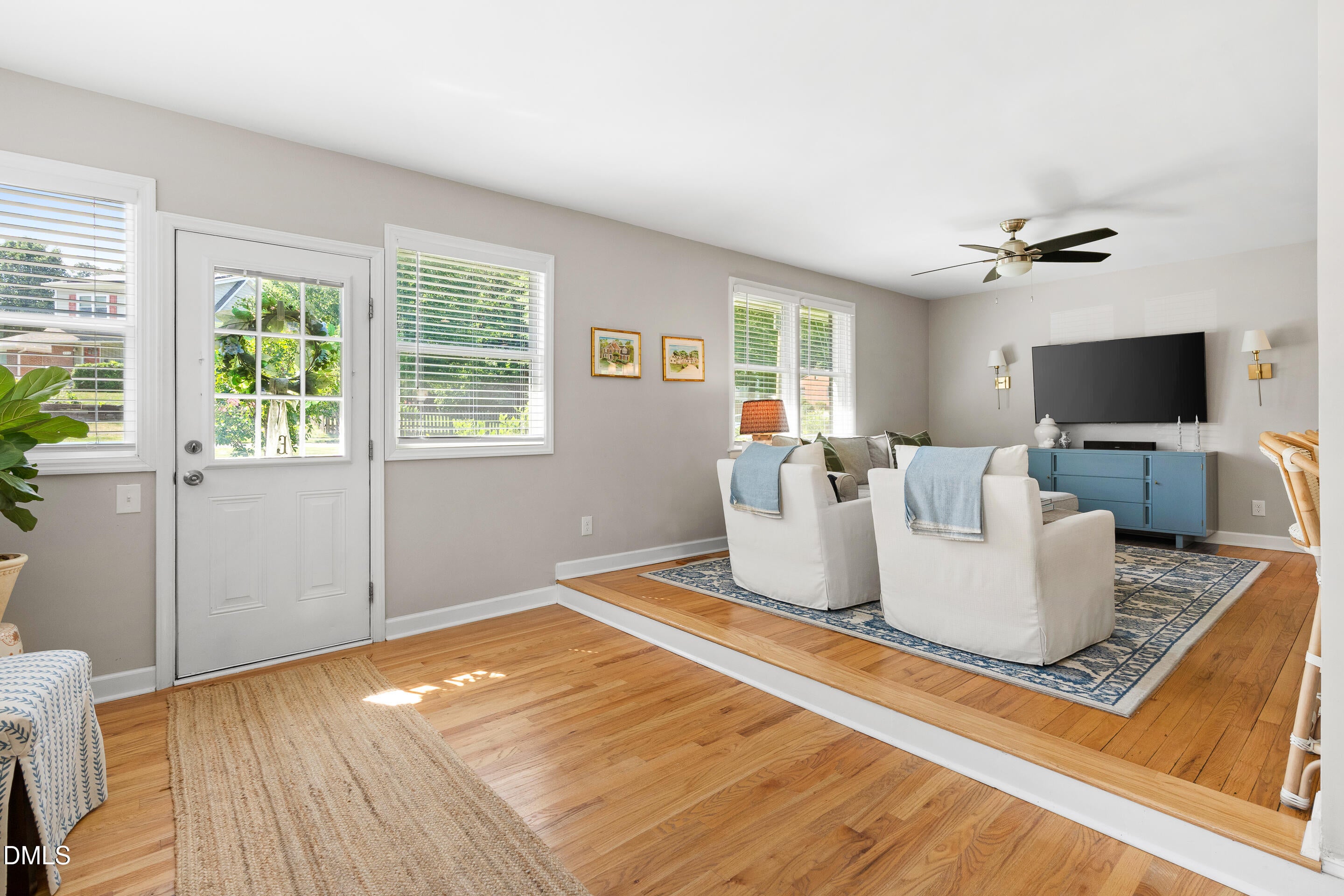 1304 Marlborough Road