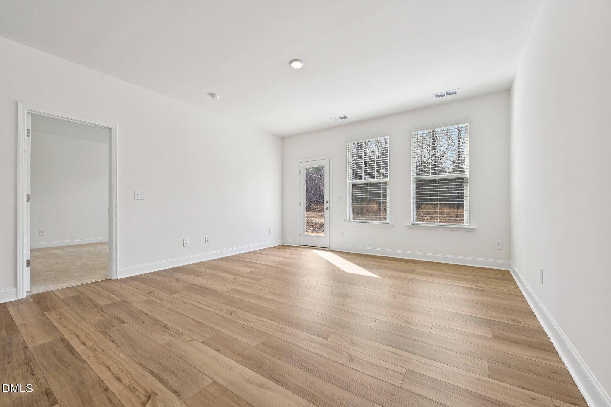 108 Craftsman Avenue