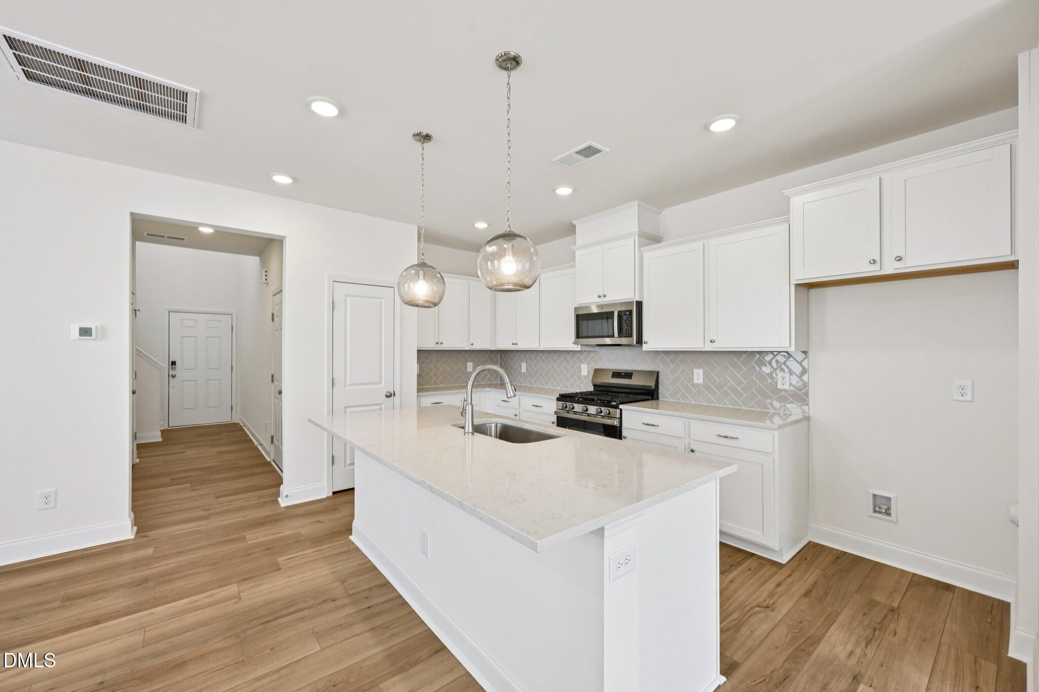 108 Craftsman Avenue