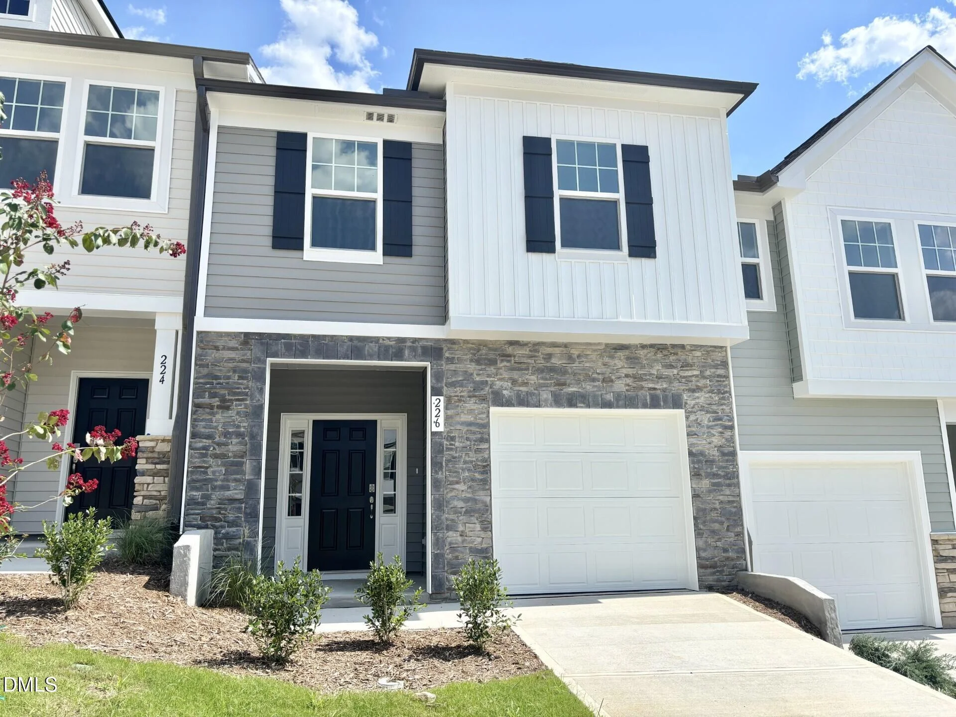 226 Alberta Drive Unit 144