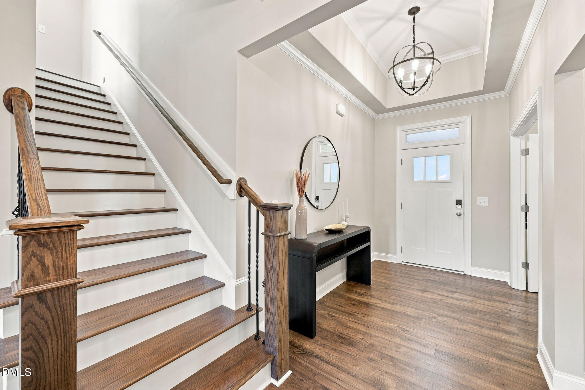 130 Falls Creek Drive