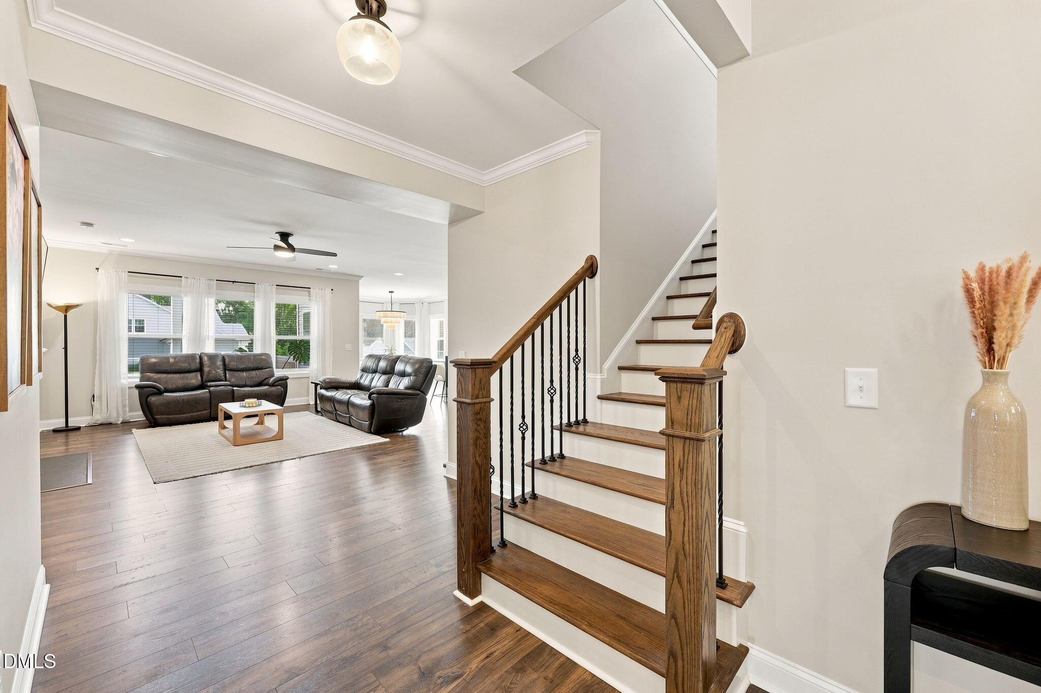 130 Falls Creek Drive