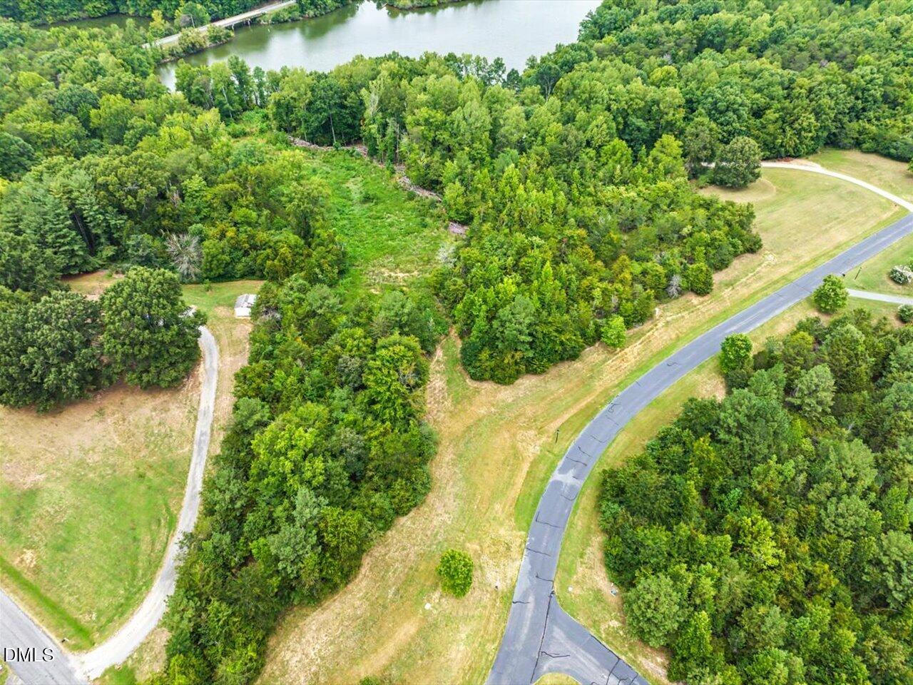 67 Lake Pointe Drive