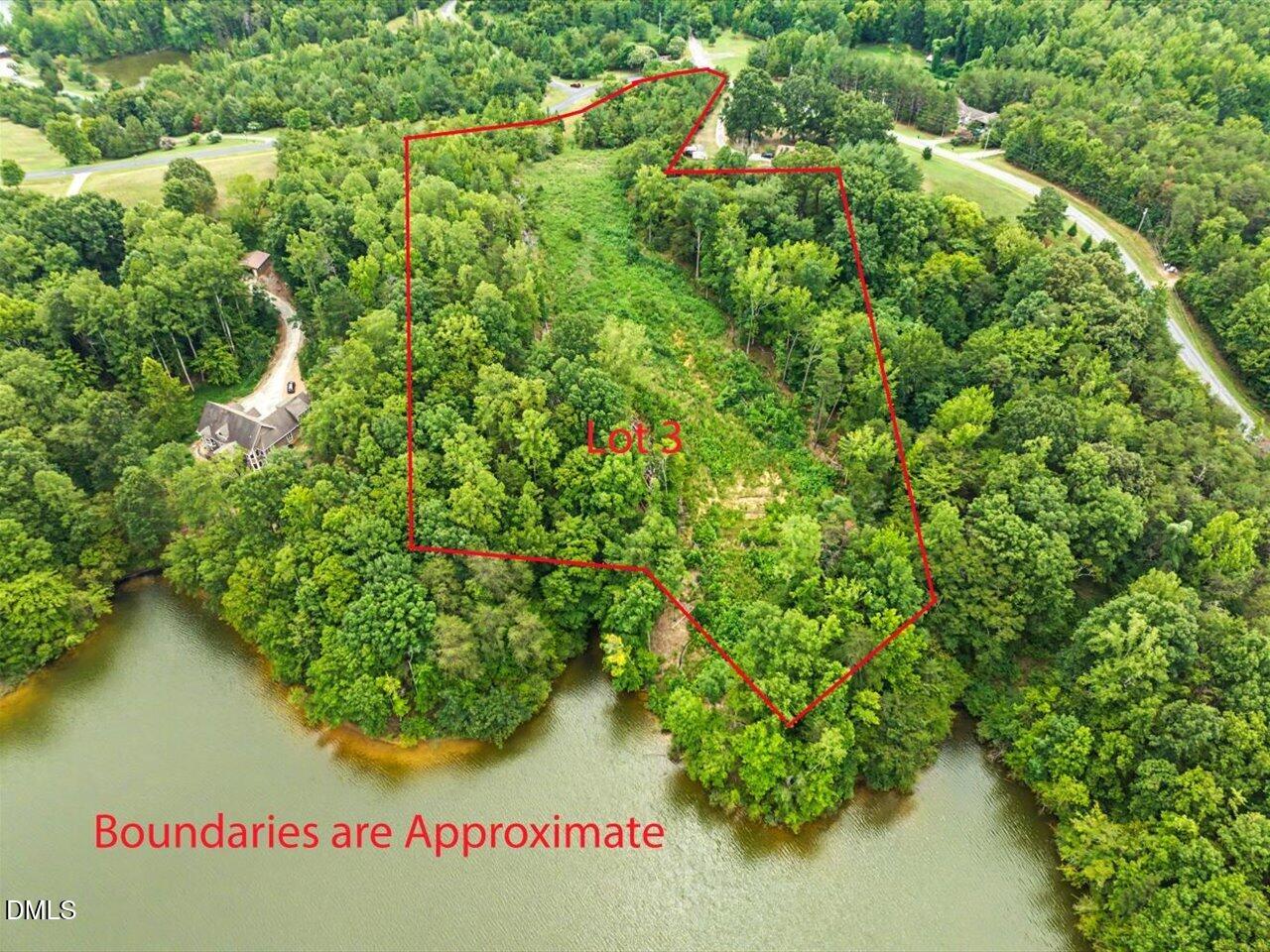 67 Lake Pointe Drive
