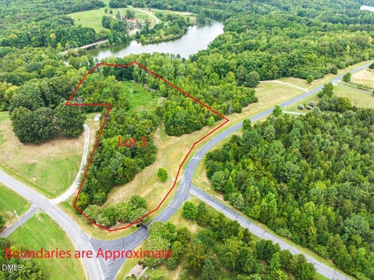 67 LAKE POINTE DR, YANCEYVILLE, NC 27379 - Image 3331cf67280e34f5a20c25fbb9270028/496865152