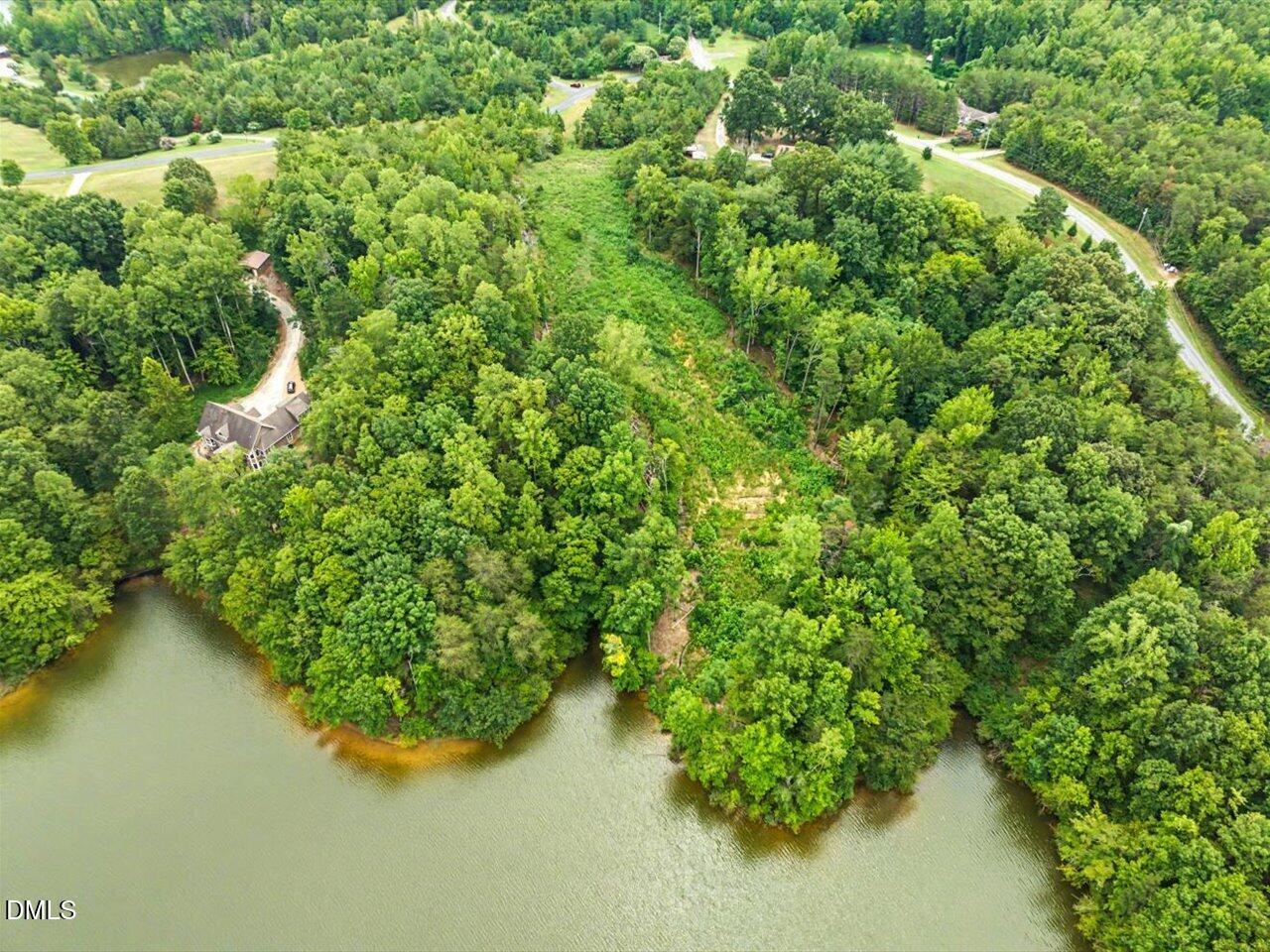 67 Lake Pointe Drive