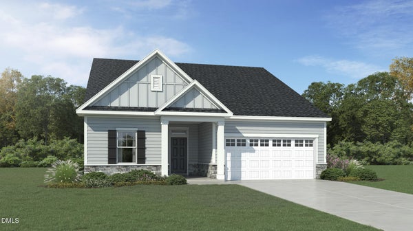 1528 COPPER JOHN ROAD, ROLESVILLE, NC 27587 - Image 333bf3d389fbbd8522d0f849bb0f2fb9/3155295272