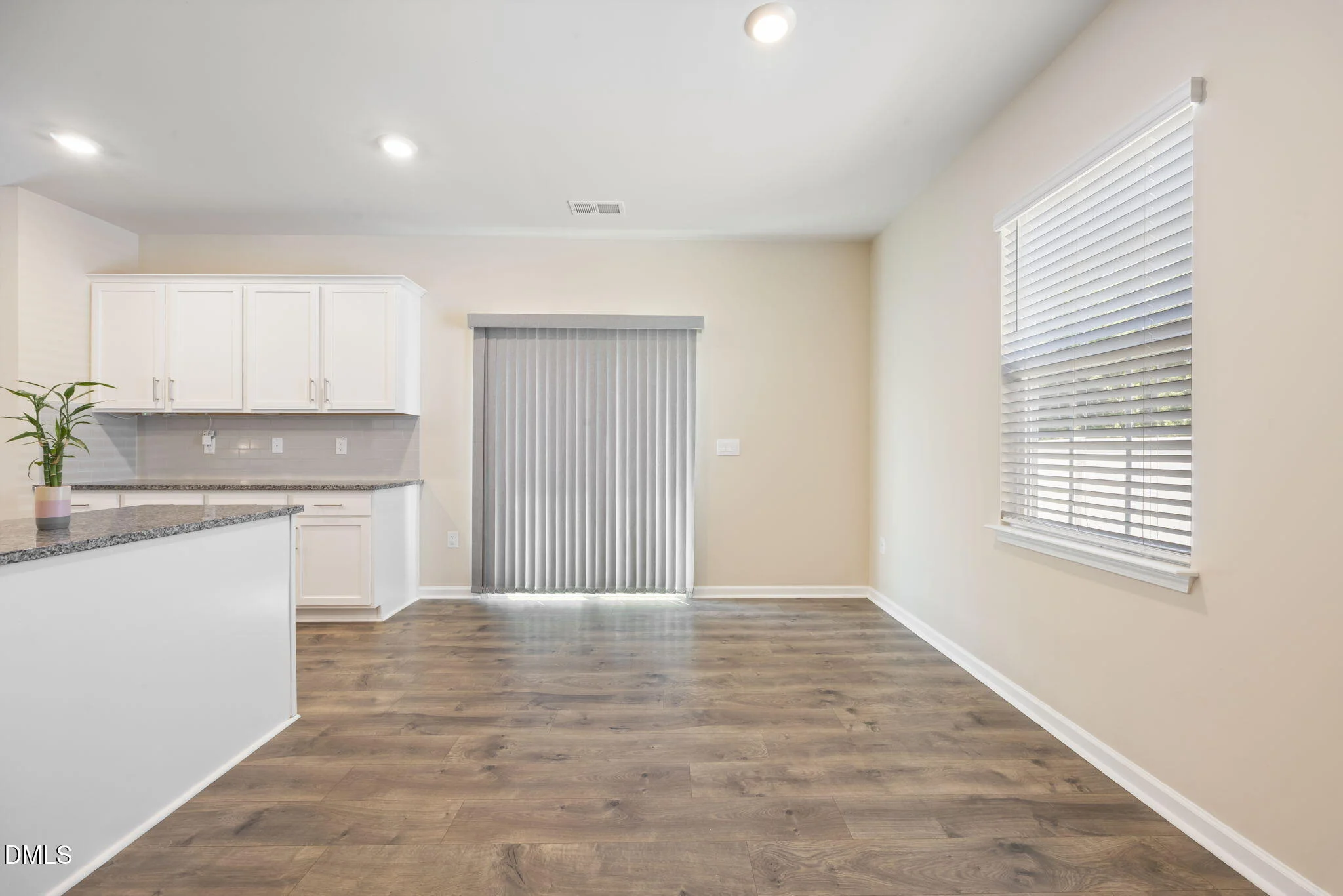 27 Winterberry Way