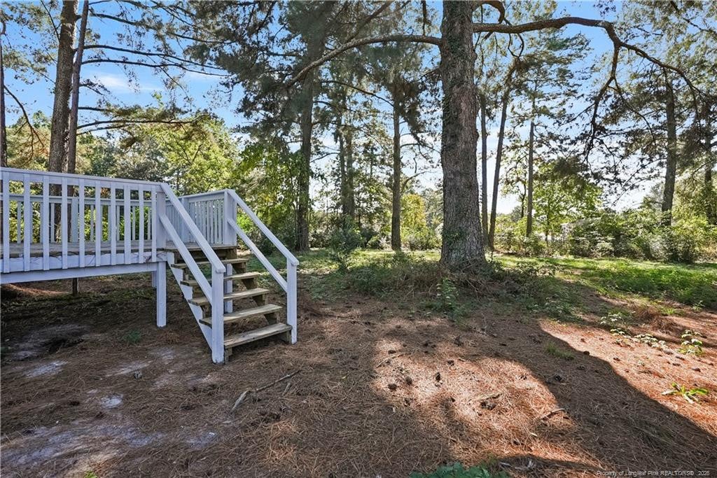 502 Inverary Drive