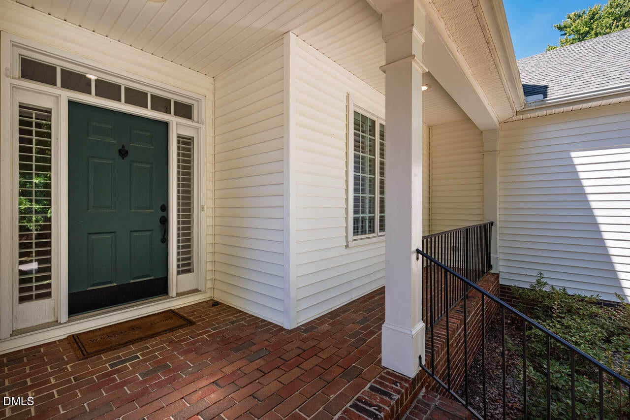 222 Highlands Lake Drive