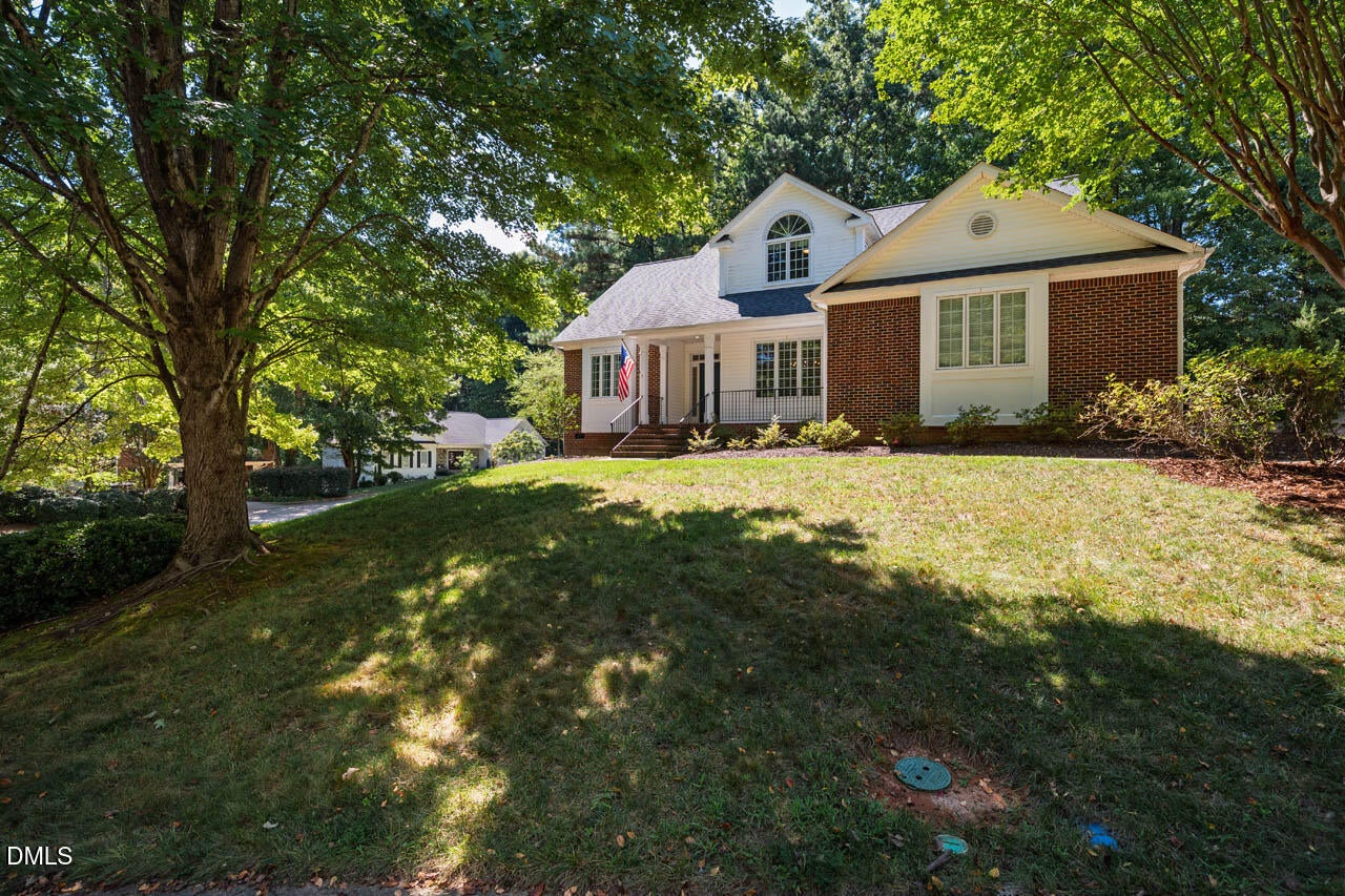 222 Highlands Lake Drive