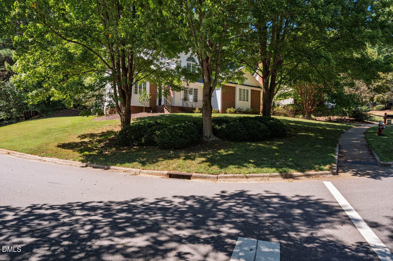 222 Highlands Lake Drive