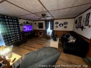 4474 Autryville Road