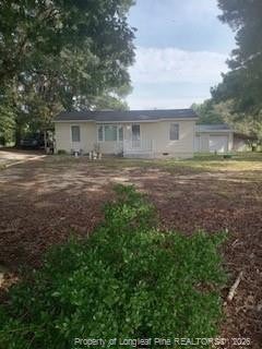 4474 AUTRYVILLE RD, AUTRYVILLE, NC 28318 - Image 335b048a0ab7a520786237aab72cd2da/3990523636