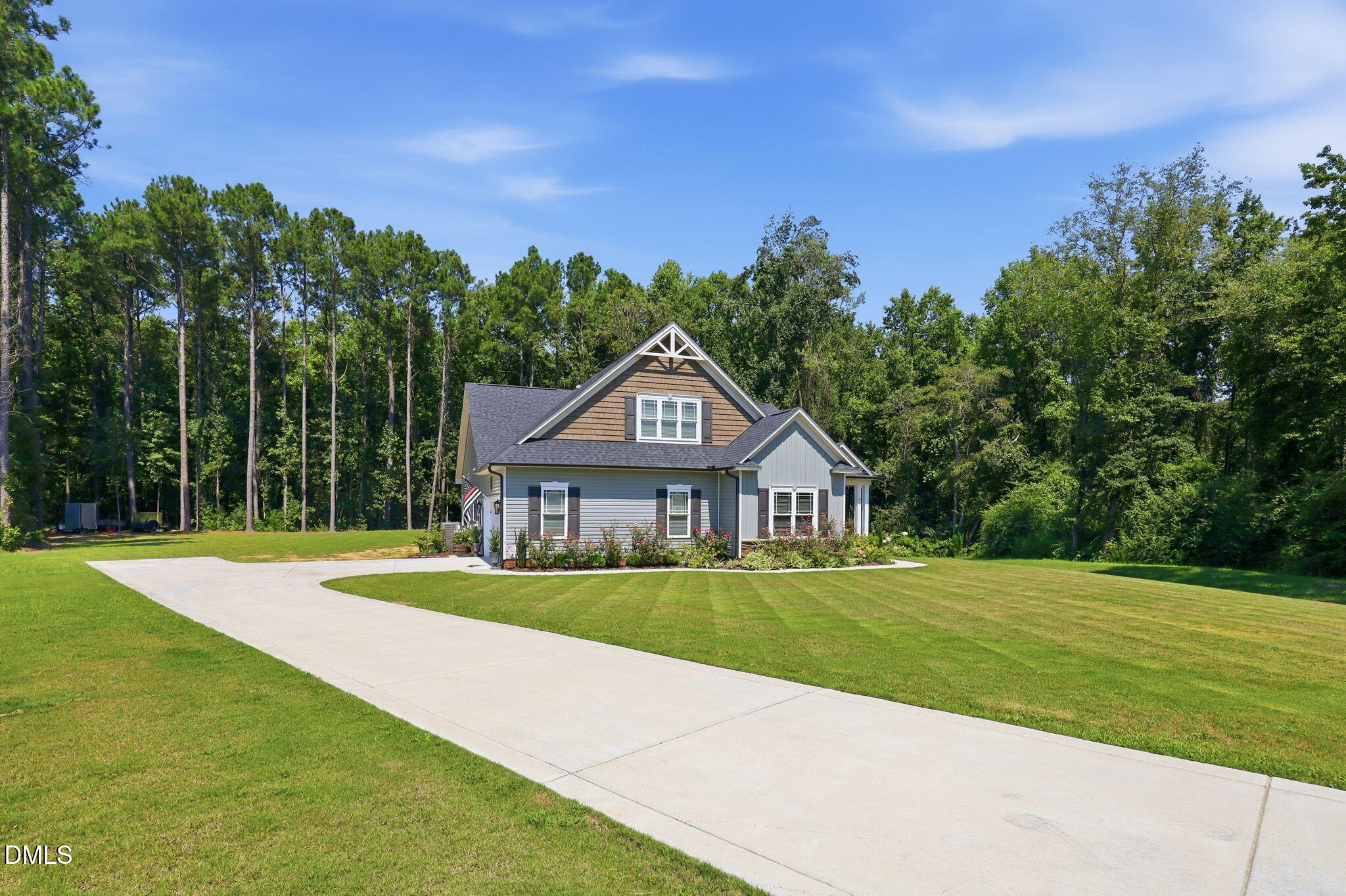 90 Blackberry Lane