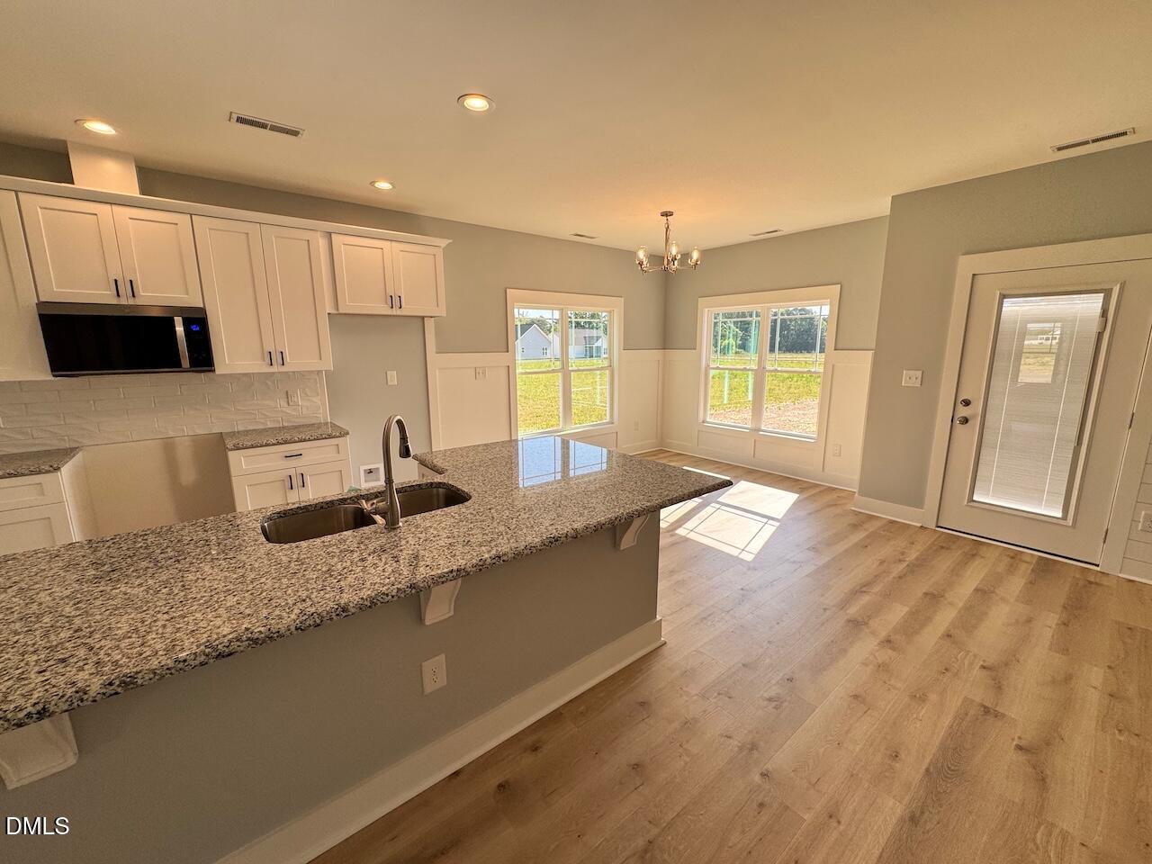 13 Alex Acres Way