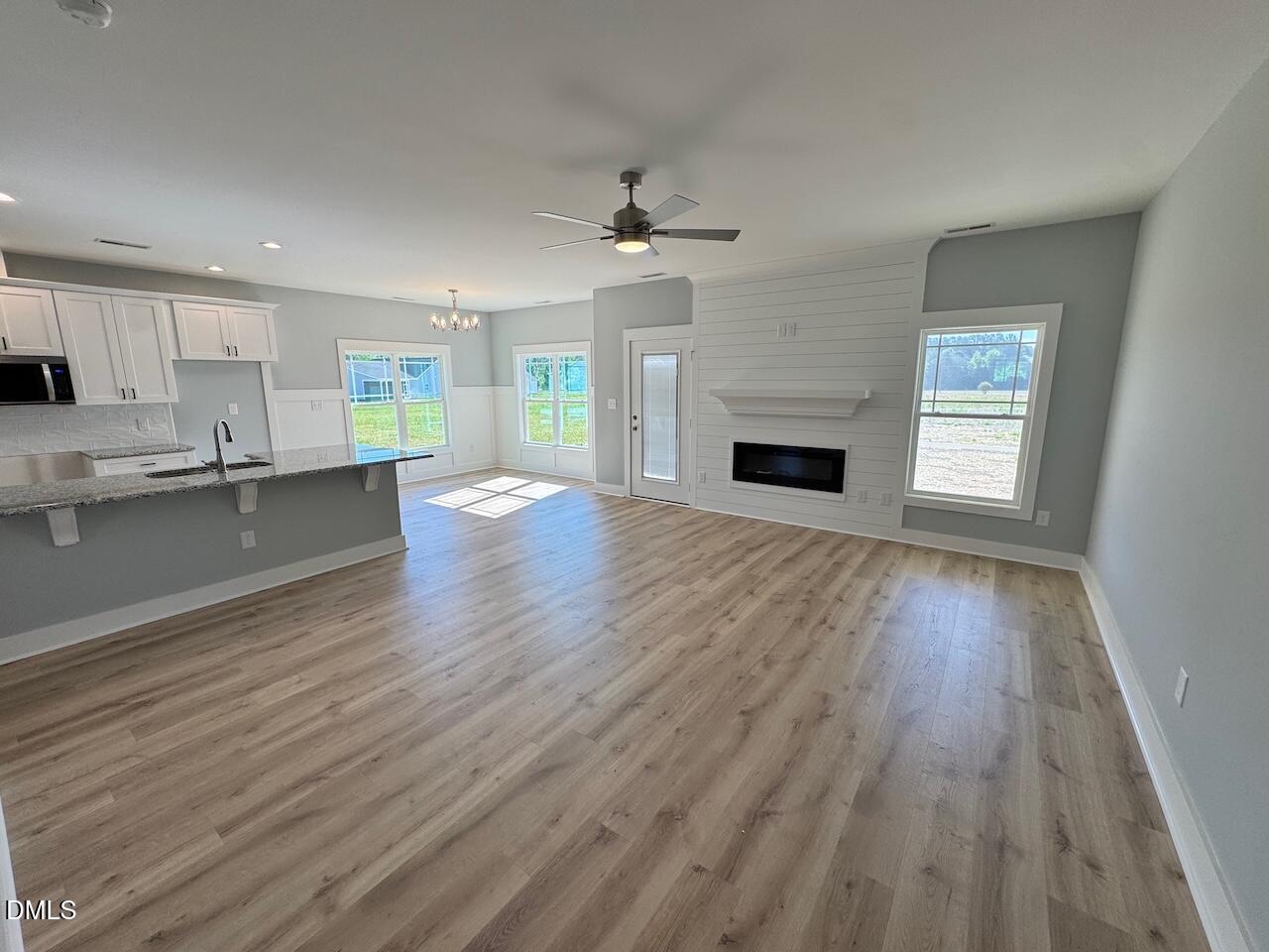 13 Alex Acres Way