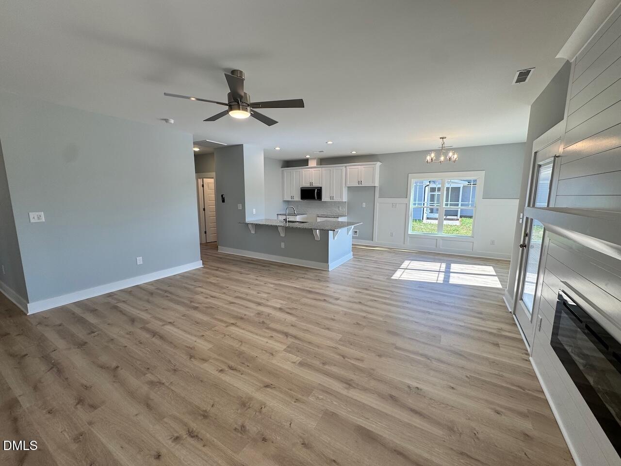 13 Alex Acres Way