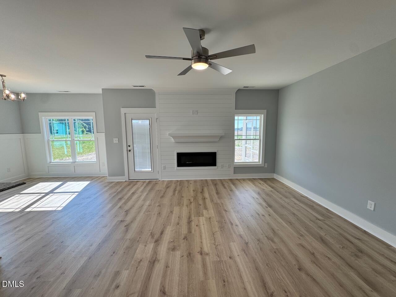 13 Alex Acres Way