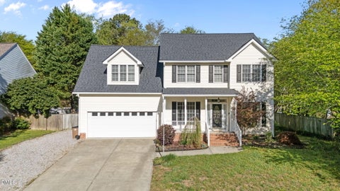 Photo for 9417 White Carriage Drive