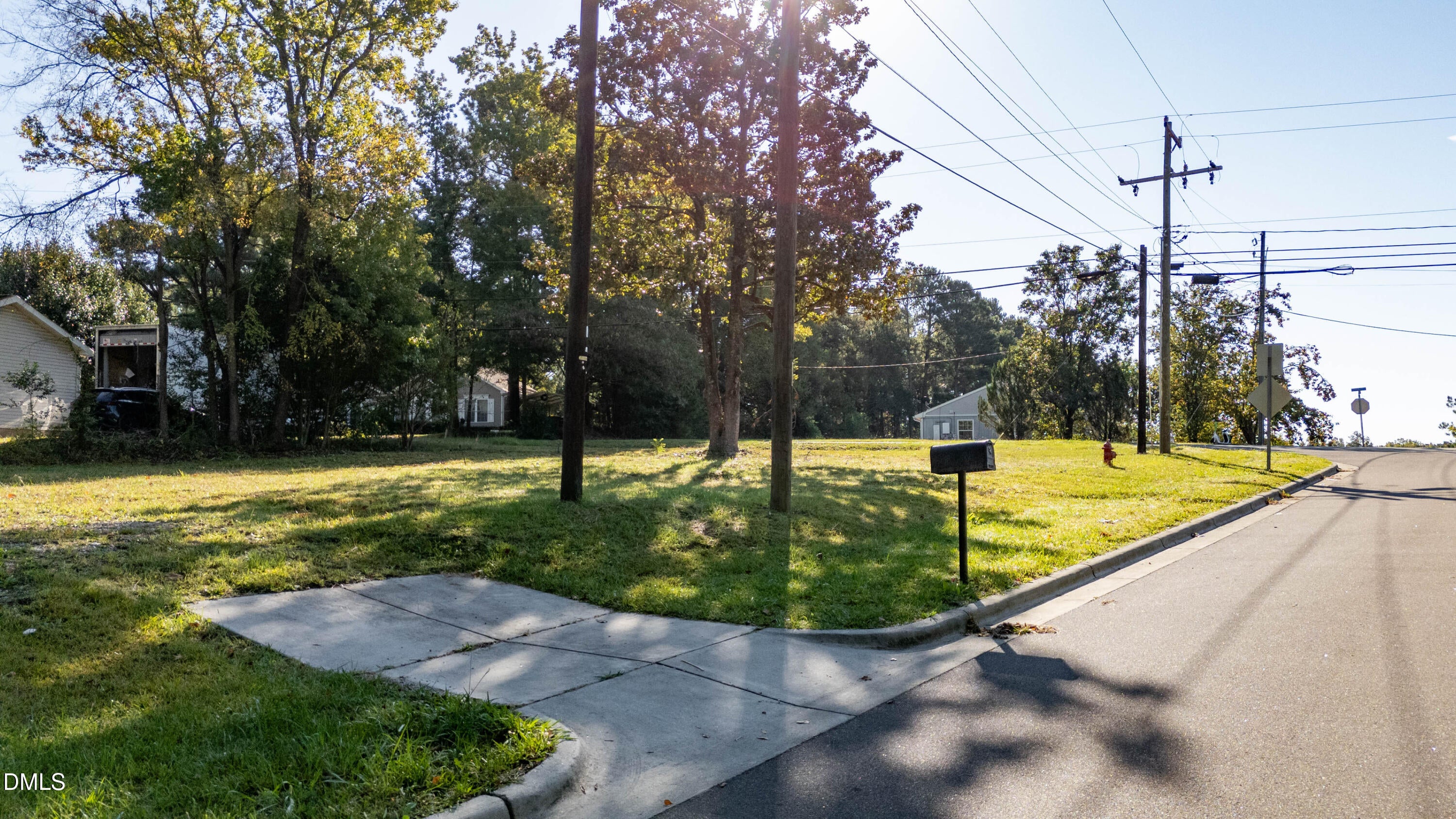 1021 Ardmore Drive