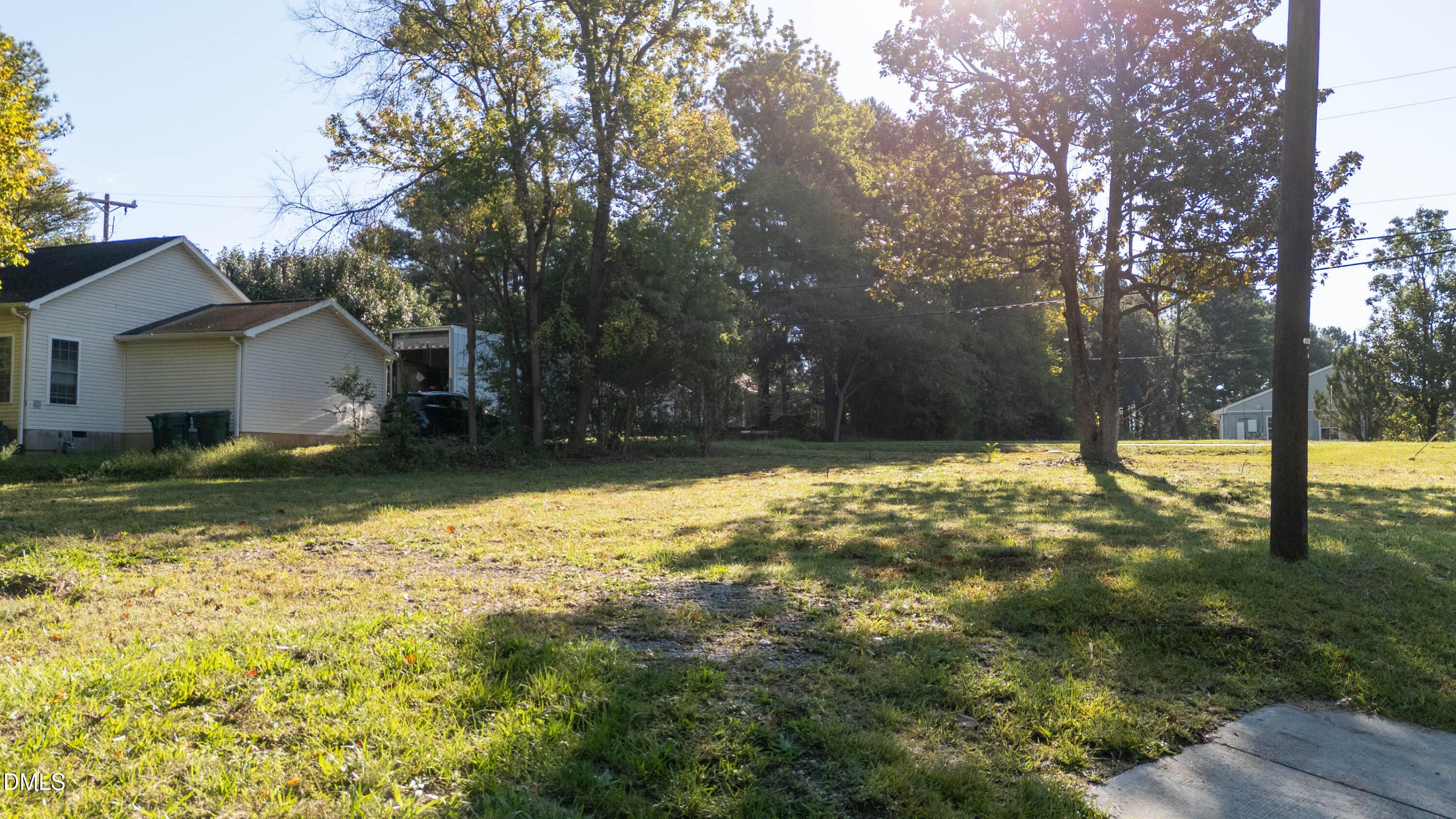 1021 Ardmore Drive
