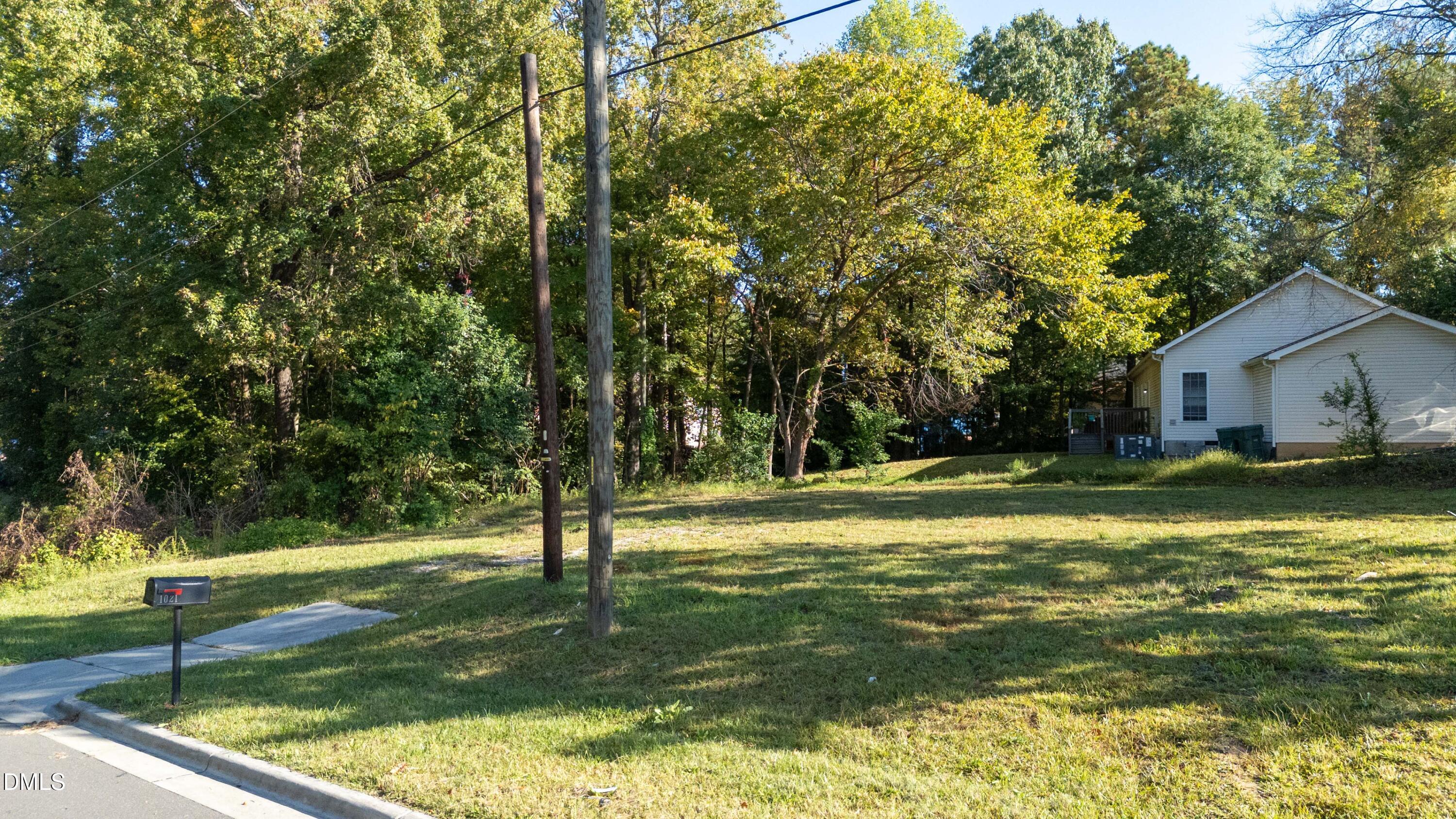 1021 Ardmore Drive