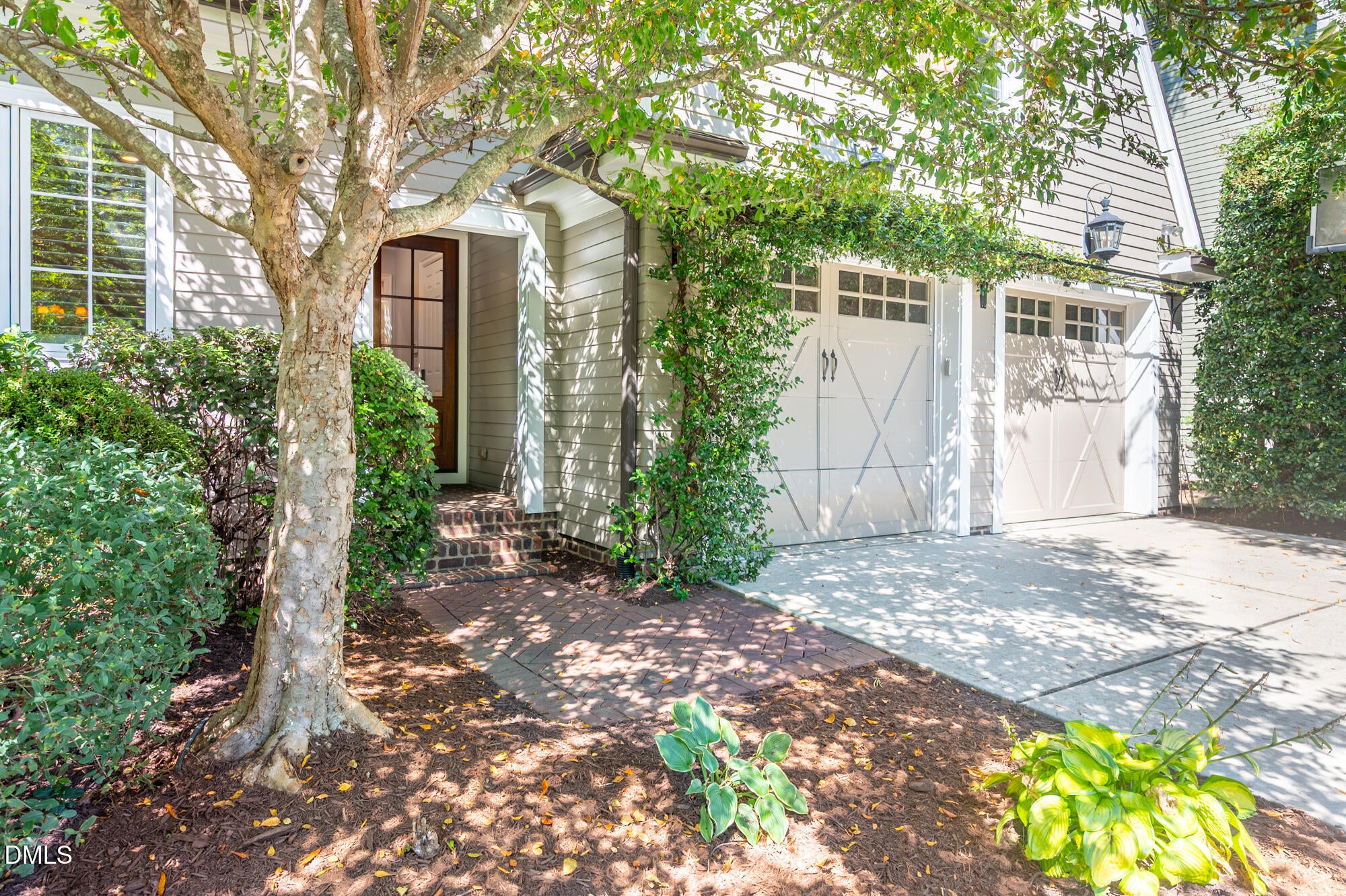 1216 Pinehurst Drive