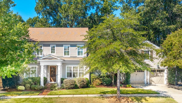 1216 PINEHURST DR, CHAPEL HILL, NC 27517 - Image 3382adc77cc3f4fe8b409b96131c623a/2146595306