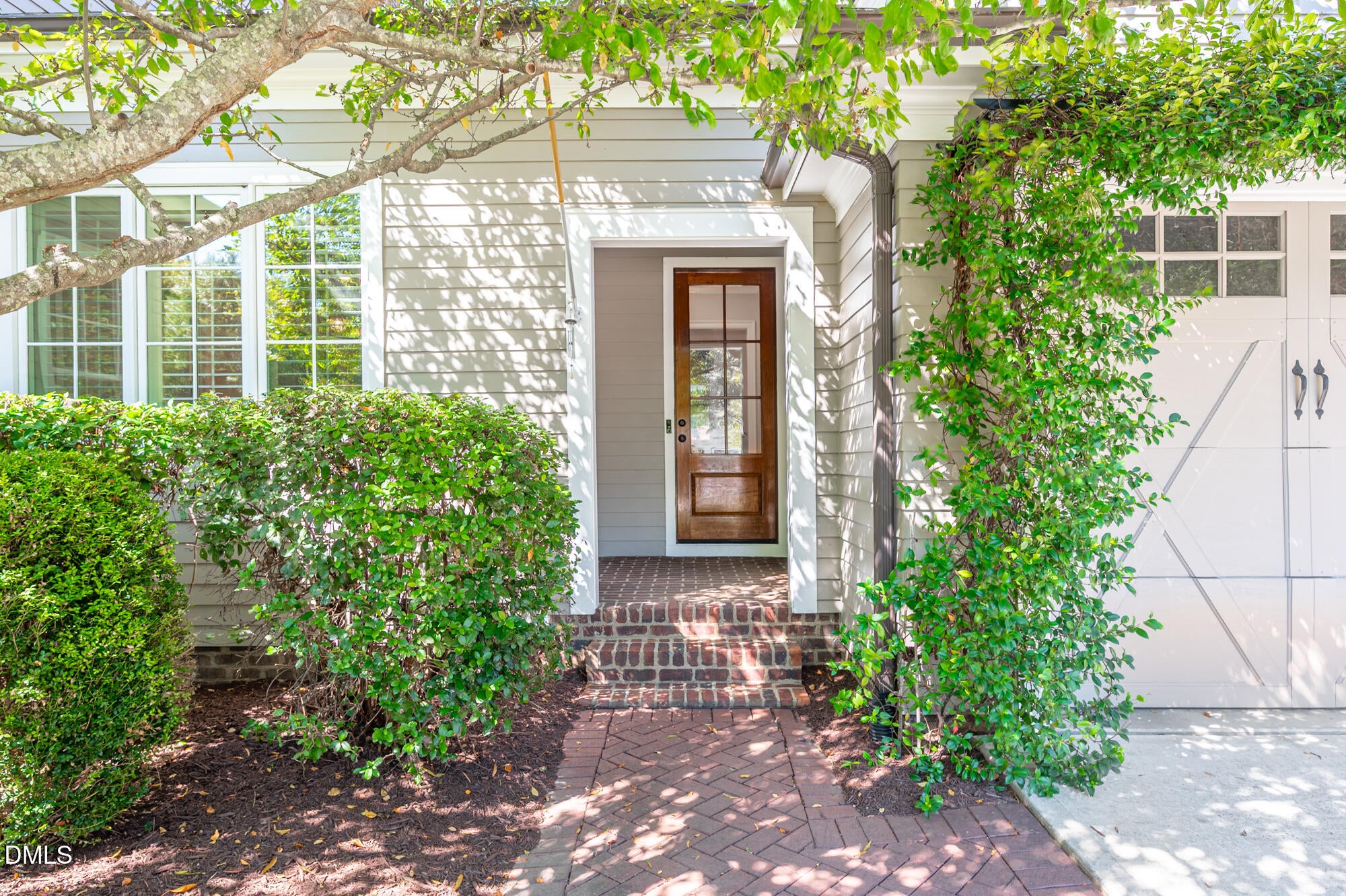 1216 Pinehurst Drive