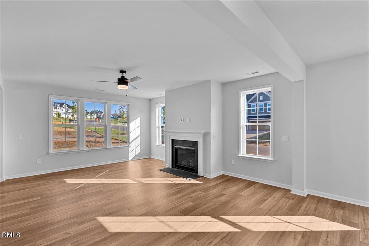 2824 Mayfield Drive