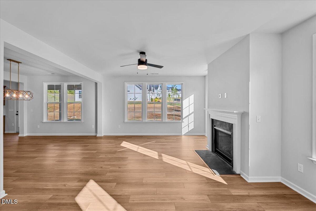 2824 Mayfield Drive