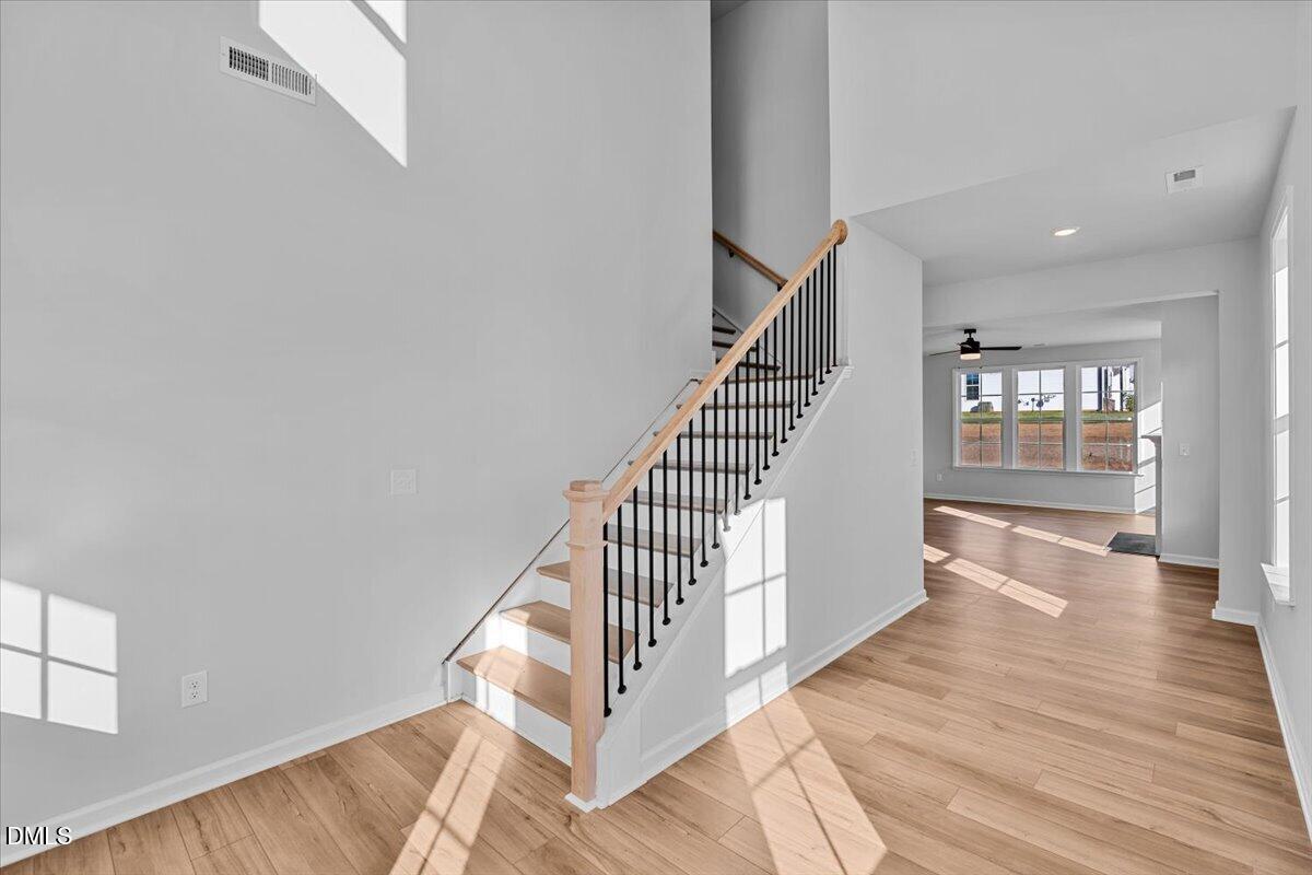 2824 Mayfield Drive