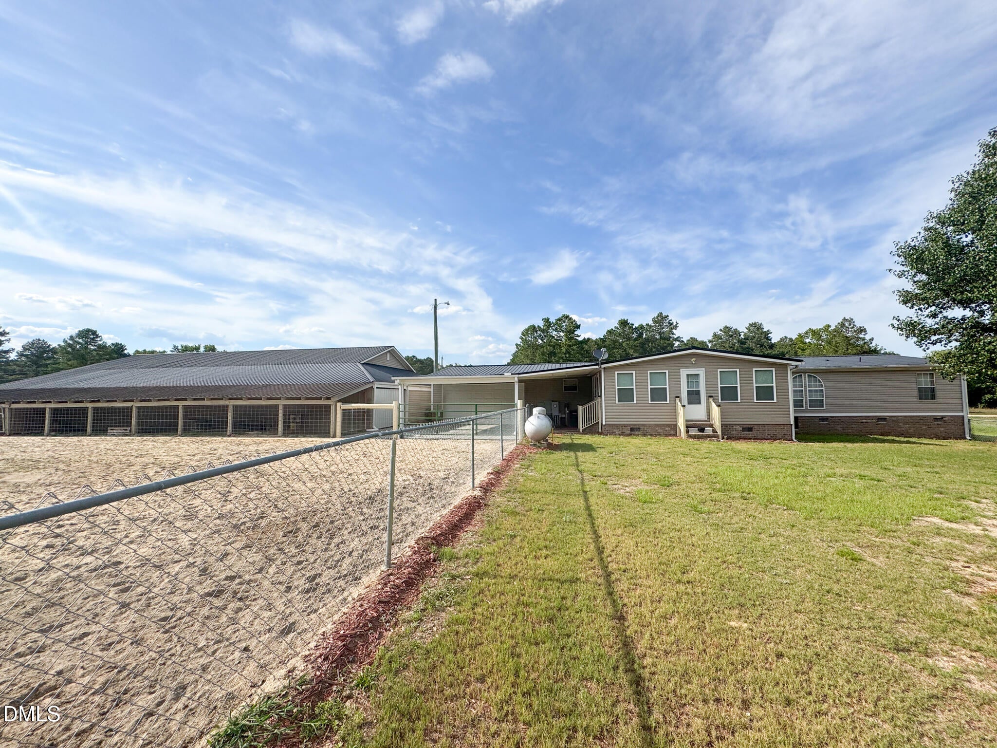 113 Pine Log Lane