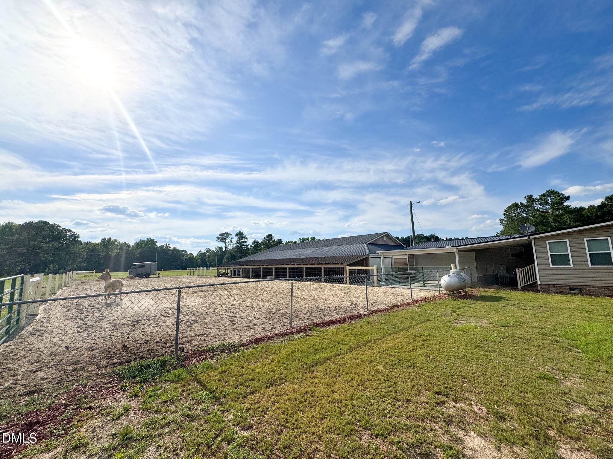 113 Pine Log Lane