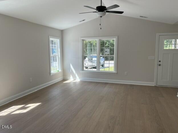 299 S Main Street