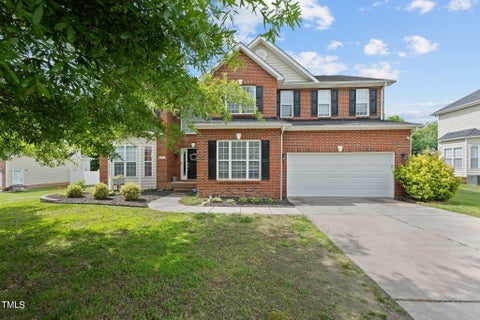 Photo for 1252 Jamestowne Drive