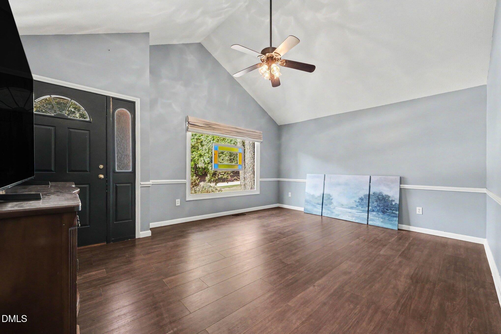 115 Cherry Court