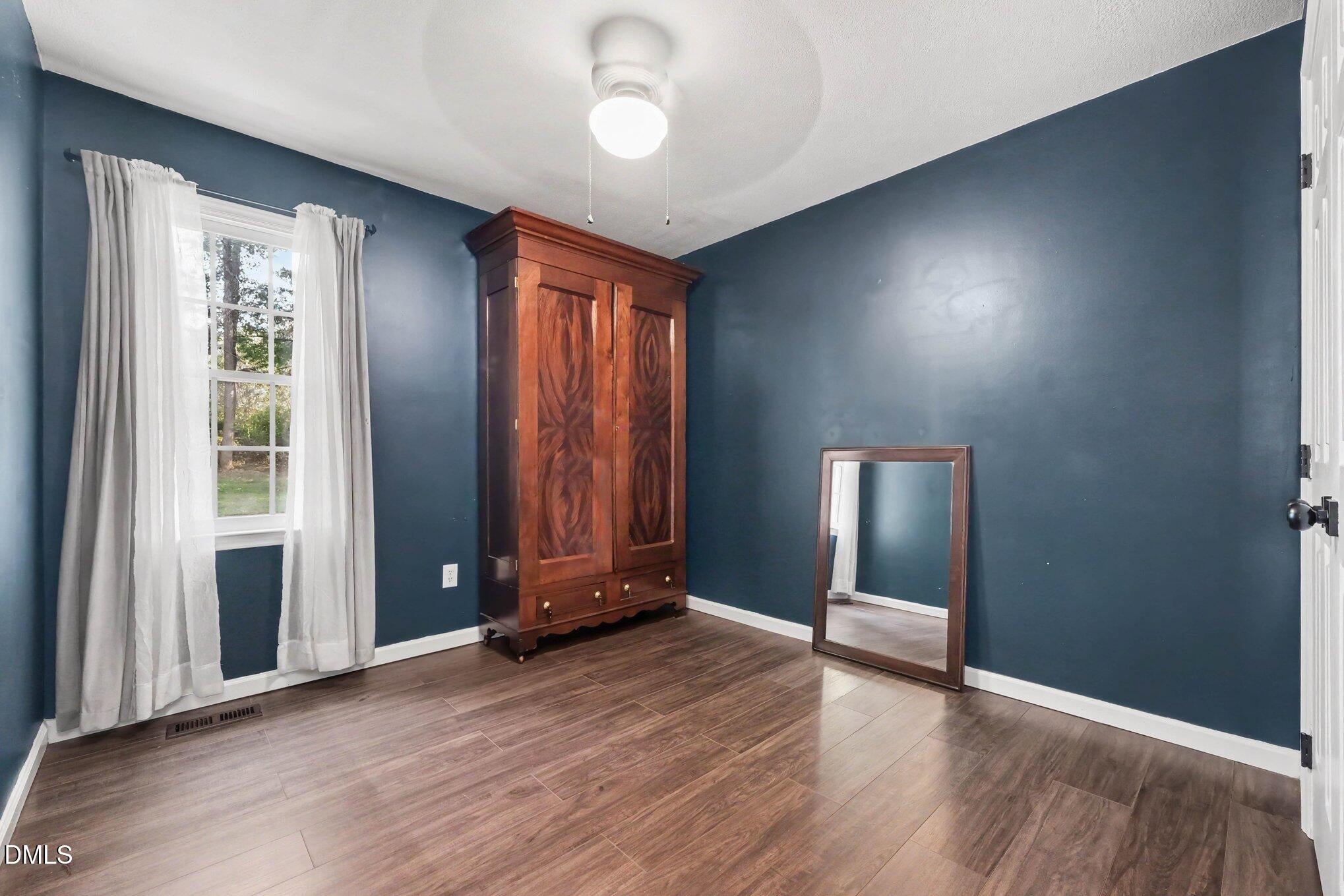 115 Cherry Court