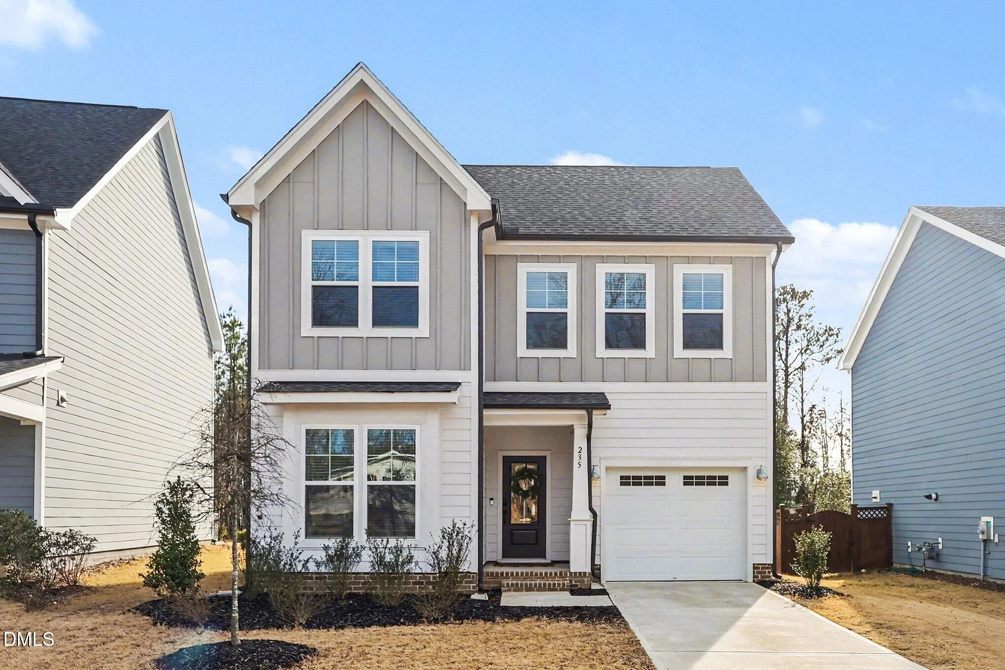 235 Sneed Lane