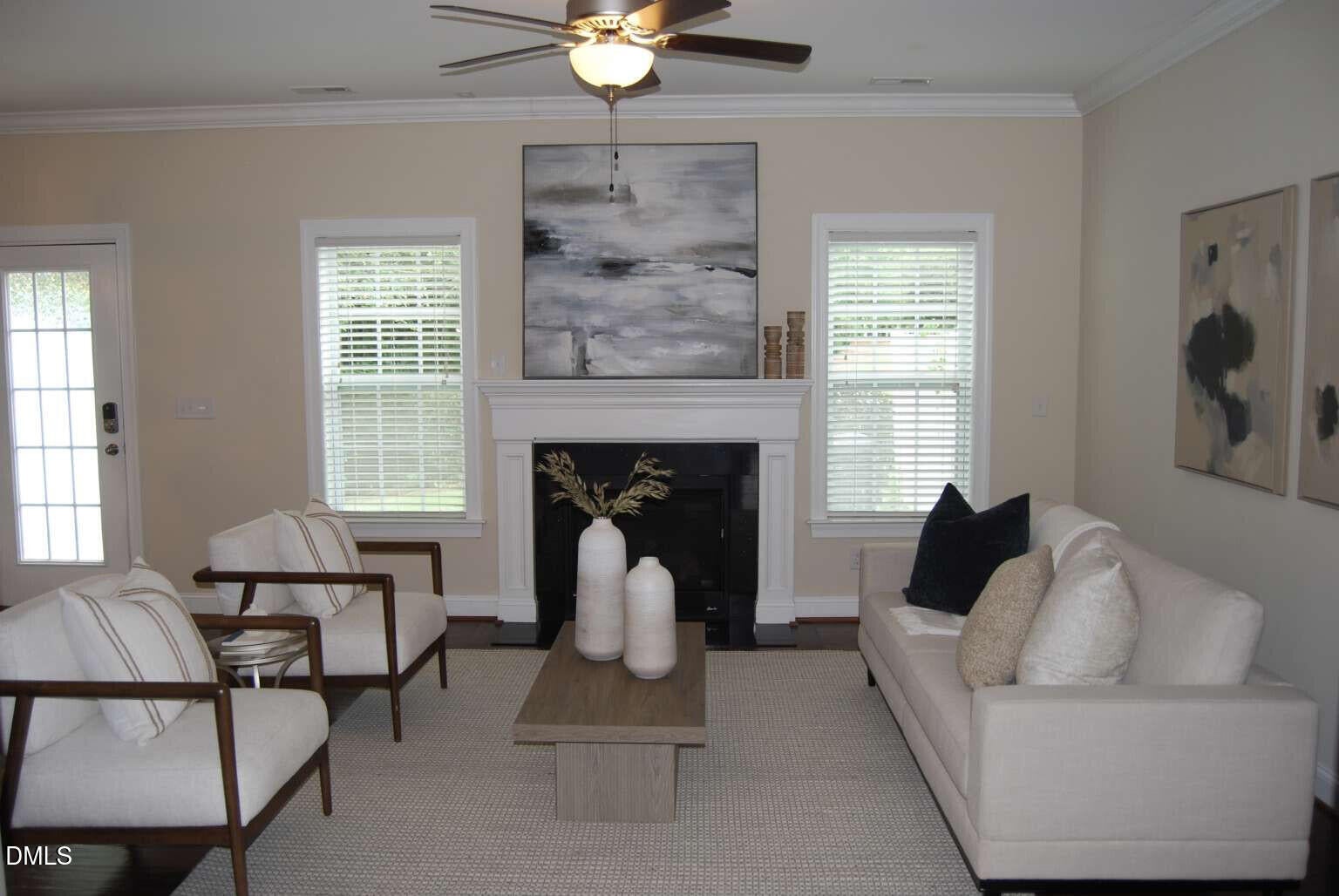 2729 Masonboro Ferry Drive