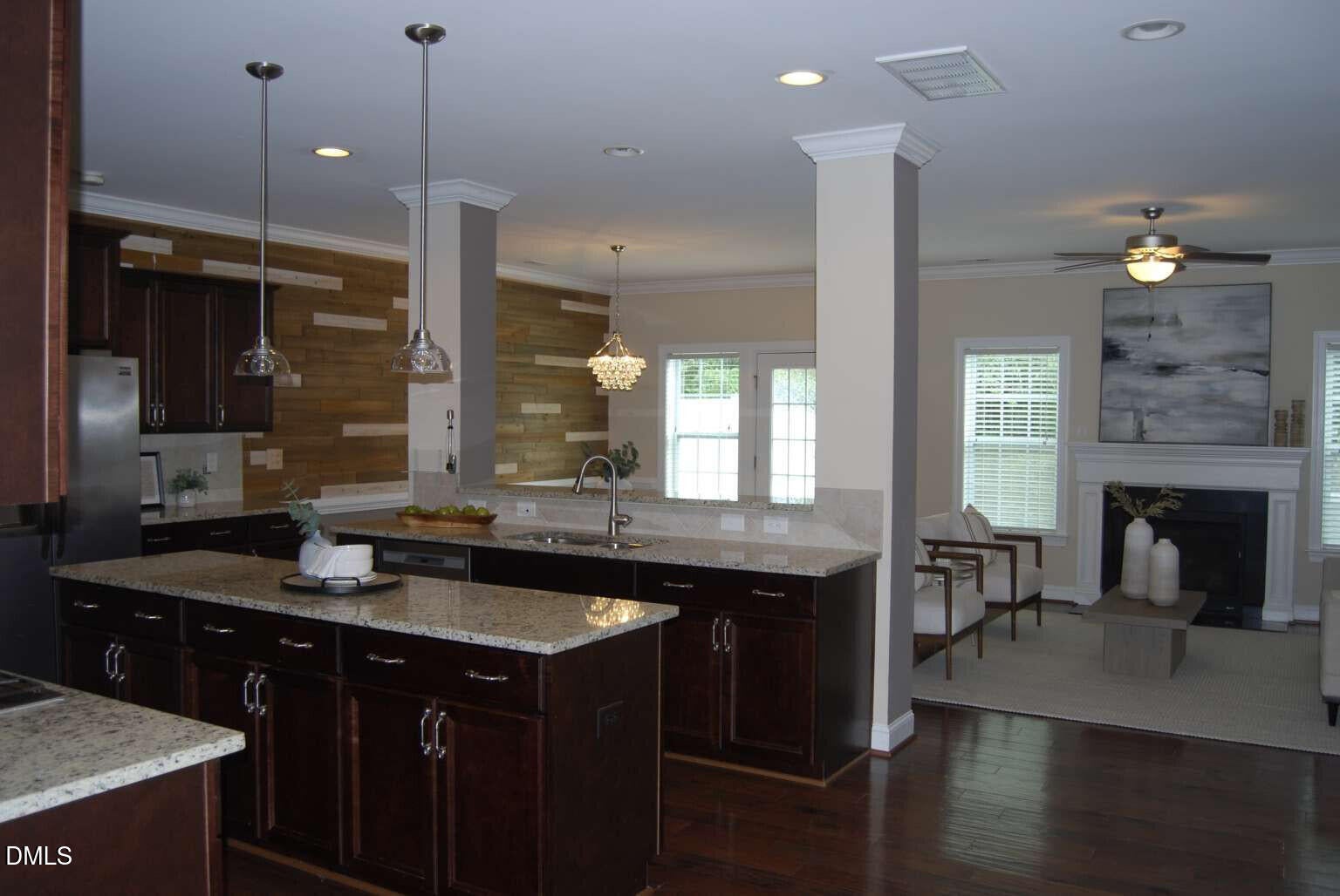 2729 Masonboro Ferry Drive