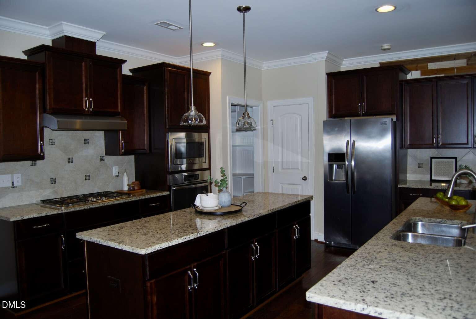 2729 Masonboro Ferry Drive